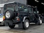 Land Rover Defender 2.4 TD 110 SW E|Airco|Stoelvw|Trekhaak