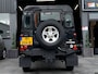 Land Rover Defender 2.4 TD 110 SW E|Airco|Stoelvw|Trekhaak