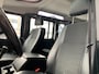 Land Rover Defender 2.4 TD 110 SW E|Airco|Stoelvw|Trekhaak