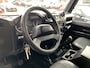 Land Rover Defender 2.4 TD 110 SW E|Airco|Stoelvw|Trekhaak