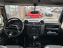 Land Rover Defender 2.4 TD 110 SW E|Airco|Stoelvw|Trekhaak