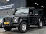 Land Rover Defender 2.4 TD 110 SW E|Airco|Stoelvw|Trekhaak