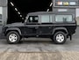 Land Rover Defender 2.4 TD 110 SW E|Airco|Stoelvw|Trekhaak