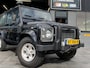 Land Rover Defender 2.4 TD 110 SW E|Airco|Stoelvw|Trekhaak