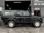 Land Rover Defender 2.4 TD 110 SW E|Airco|Stoelvw|Trekhaak