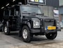 Land Rover Defender 2.4 TD 110 SW E|Airco|Stoelvw|Trekhaak