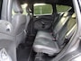 Ford Kuga 1.5 ST Line met Camera en Trekhaak Distributie V.V.