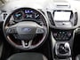 Ford Kuga 1.5 ST Line met Camera en Trekhaak Distributie V.V.