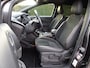 Ford Kuga 1.5 ST Line met Camera en Trekhaak Distributie V.V.