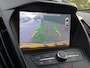 Ford Kuga 1.5 ST Line met Camera en Trekhaak Distributie V.V.