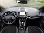 Ford Kuga 1.5 ST Line met Camera en Trekhaak Distributie V.V.
