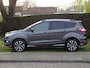 Ford Kuga 1.5 ST Line met Camera en Trekhaak Distributie V.V.