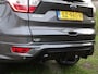 Ford Kuga 1.5 ST Line met Camera en Trekhaak Distributie V.V.