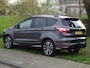 Ford Kuga 1.5 ST Line met Camera en Trekhaak Distributie V.V.