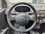 Nissan Micra 1.2 Visia