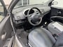 Nissan Micra 1.2 Visia