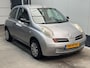 Nissan Micra 1.2 Visia