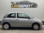 Nissan Micra 1.2 Visia
