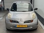 Nissan Micra 1.2 Visia
