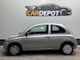 Nissan Micra 1.2 Visia