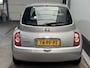 Nissan Micra 1.2 Visia