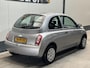 Nissan Micra 1.2 Visia