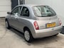 Nissan Micra 1.2 Visia