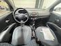 Nissan Micra 1.2 Visia