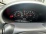 Nissan Micra 1.2 Visia