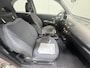 Nissan Micra 1.2 Visia