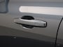 Volvo XC60 T6 PLUG-IN HYBRID LONG RANGE PLUS DARK SCHUIFDAK 360GR CAM ACC