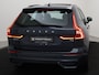 Volvo XC60 T6 PLUG-IN HYBRID LONG RANGE PLUS DARK SCHUIFDAK 360GR CAM ACC