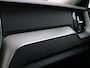 Volvo XC60 T6 PLUG-IN HYBRID LONG RANGE PLUS DARK SCHUIFDAK 360GR CAM ACC