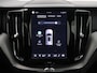 Volvo XC60 T6 PLUG-IN HYBRID LONG RANGE PLUS DARK SCHUIFDAK 360GR CAM ACC