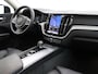 Volvo XC60 T6 PLUG-IN HYBRID LONG RANGE PLUS DARK SCHUIFDAK 360GR CAM ACC