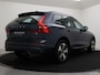 Volvo XC60 T6 PLUG-IN HYBRID LONG RANGE PLUS DARK SCHUIFDAK 360GR CAM ACC