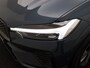 Volvo XC60 T6 PLUG-IN HYBRID LONG RANGE PLUS DARK SCHUIFDAK 360GR CAM ACC