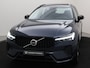 Volvo XC60 T6 PLUG-IN HYBRID LONG RANGE PLUS DARK SCHUIFDAK 360GR CAM ACC