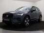 Volvo XC60 T6 PLUG-IN HYBRID LONG RANGE PLUS DARK SCHUIFDAK 360GR CAM ACC