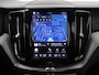 Volvo XC60 T6 PLUG-IN HYBRID LONG RANGE PLUS DARK SCHUIFDAK 360GR CAM ACC