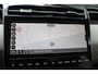 Hyundai Tucson 1.6 T-GDI PHEV Premium Sky 4WD Open-dak/Leder/Memory-stoel/Keyfree/Winter-pack