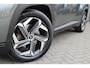 Hyundai Tucson 1.6 T-GDI PHEV Premium Sky 4WD Open-dak/Leder/Memory-stoel/Keyfree/Winter-pack
