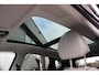Hyundai Tucson 1.6 T-GDI PHEV Premium Sky 4WD Open-dak/Leder/Memory-stoel/Keyfree/Winter-pack