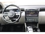 Hyundai Tucson 1.6 T-GDI PHEV Premium Sky 4WD Open-dak/Leder/Memory-stoel/Keyfree/Winter-pack