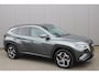 Hyundai Tucson 1.6 T-GDI PHEV Premium Sky 4WD Open-dak/Leder/Memory-stoel/Keyfree/Winter-pack