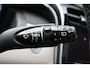 Hyundai Tucson 1.6 T-GDI PHEV Premium Sky 4WD Open-dak/Leder/Memory-stoel/Keyfree/Winter-pack