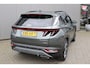 Hyundai Tucson 1.6 T-GDI PHEV Premium Sky 4WD Open-dak/Leder/Memory-stoel/Keyfree/Winter-pack