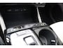 Hyundai Tucson 1.6 T-GDI PHEV Premium Sky 4WD Open-dak/Leder/Memory-stoel/Keyfree/Winter-pack
