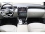 Hyundai Tucson 1.6 T-GDI PHEV Premium Sky 4WD Open-dak/Leder/Memory-stoel/Keyfree/Winter-pack