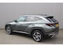 Hyundai Tucson 1.6 T-GDI PHEV Premium Sky 4WD Open-dak/Leder/Memory-stoel/Keyfree/Winter-pack